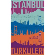 İstanbul Türküleri