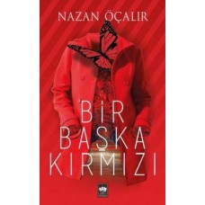 Bir Başka Kırmızı