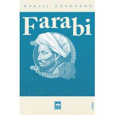 Farabi