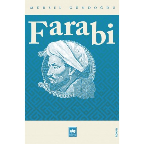 Farabi