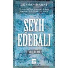 Şeyh Edebalı