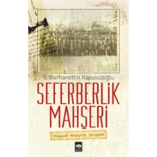 Seferberlik Mahşeri