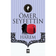 Harem (Ömer Seyfettin)