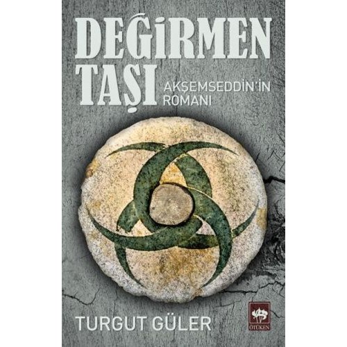 Değirmen Taşı