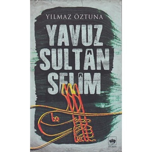 Yavuz Sultan Selim