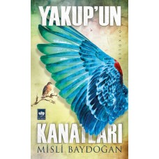 Yakup'un Kanatları