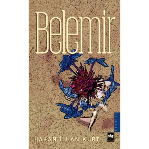 Belemir