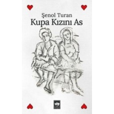 Kupa Kızını As