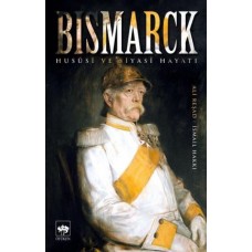 Bismarck