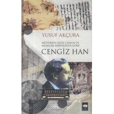 Cengiz Han