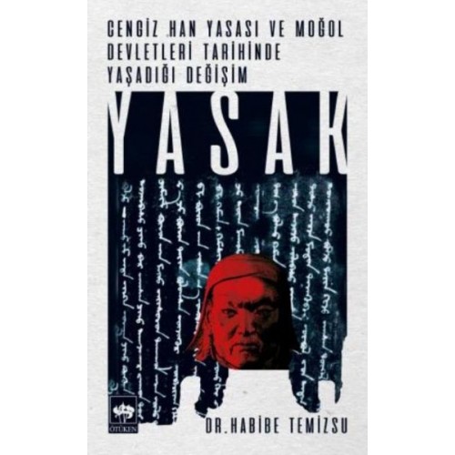 Yasak