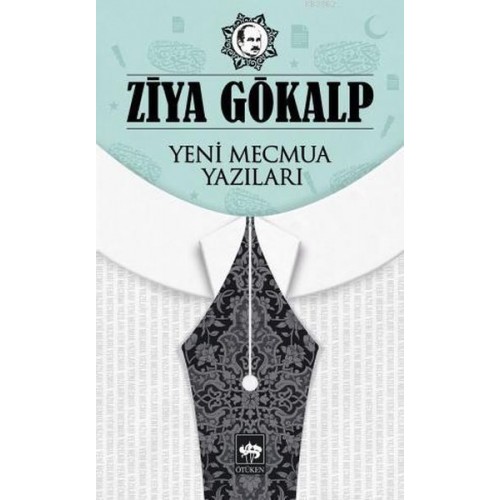 Yeni Mecmua Yazıları