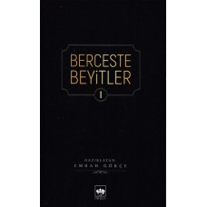 Berceste Beyitler- 1