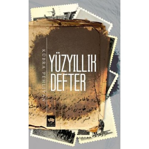 Yüzyıllık Defter