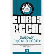 Sağdan Üçüncü Söğüt