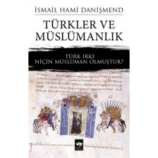 Türkler ve Müslümanlık