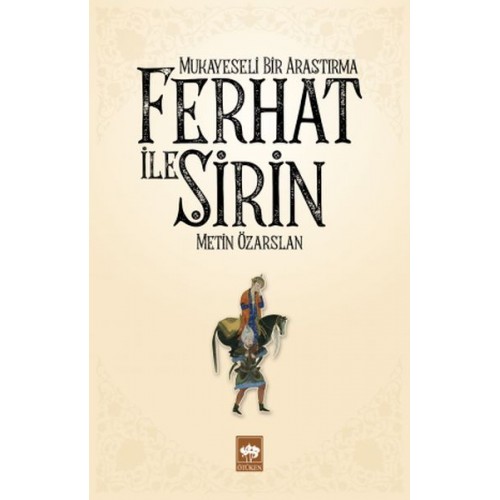 Ferhat ile Şirin