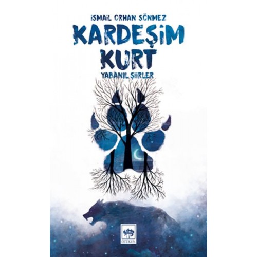 Kardeşim Kurt