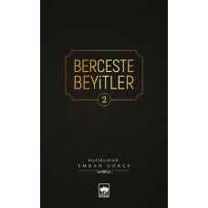 Berceste Beyitler 2