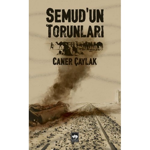 Semud’un Torunları