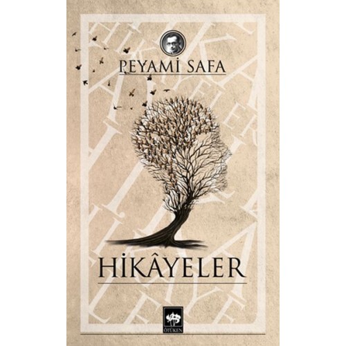 Hikayeler