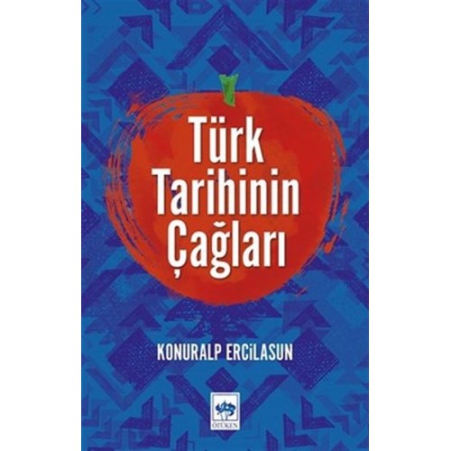 Türk Tarihinin Çağları