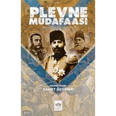 Plevne Müdafaası