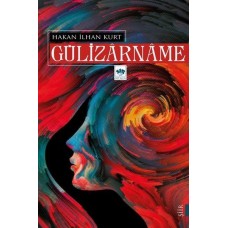 Gülizarname