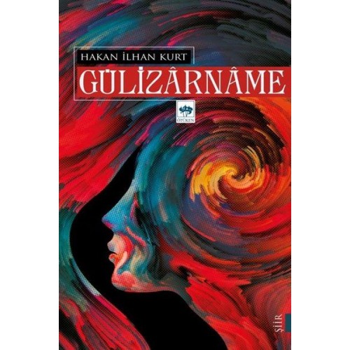 Gülizarname