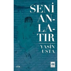 Seni Anlatır