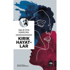 Kırık Hayatlar