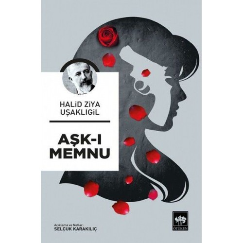 Aşkı Memnu