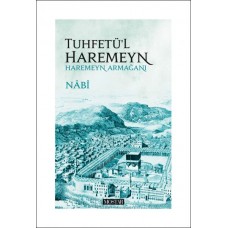 Tuhfetül Haremeyn