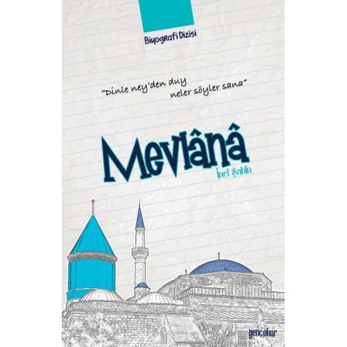 Mevlana