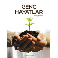 Genç Hayatlar