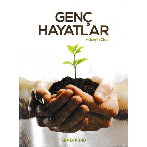 Genç Hayatlar