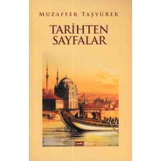 Tarihten Sayfalar