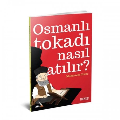 Osmanlı Tokadı Nasıl Atılır?