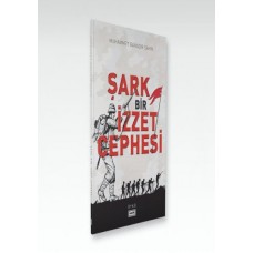 Şark Bir İzzet Cephesi