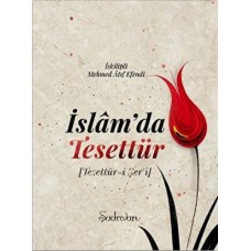 İslam'da Tesettür