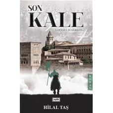 Son Kale