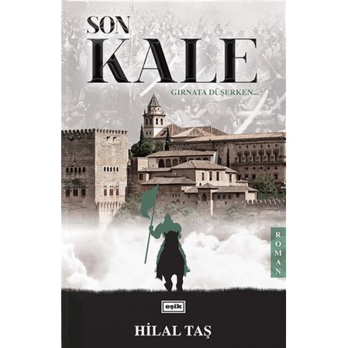 Son Kale