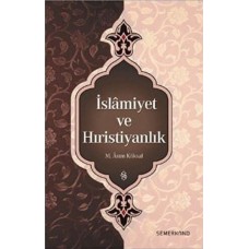 İslamiyet ve Hıristiyanlık