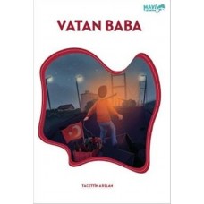 Vatan Baba