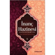 İnanç Hazinesi