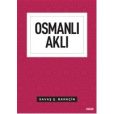 Osmanlı Aklı