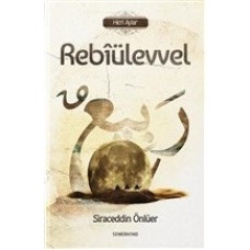 Rebiülevvel