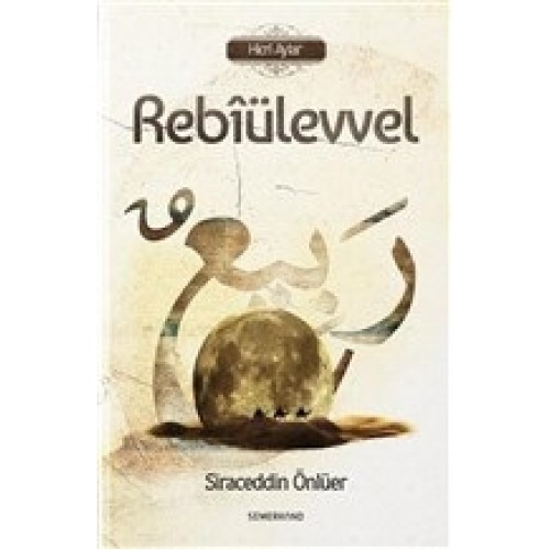 Rebiülevvel