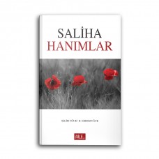 Saliha Hanımlar