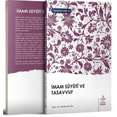 İmam Suyuti ve Tasavvuf